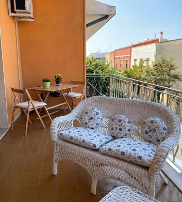 Le Fresie B&B
