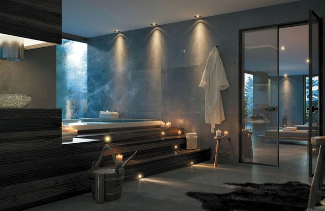 Le Géant, Courmayeur, Apartments By Marriott Bonvoy