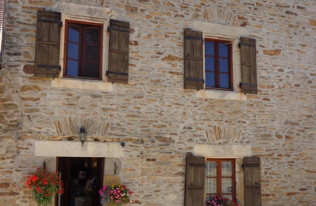 Le Grenier (apartamento Loft)