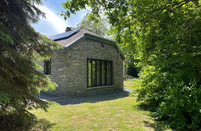 Le Hérou