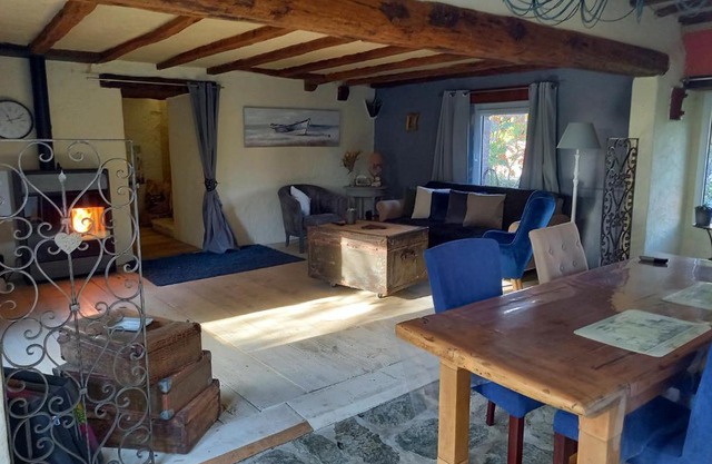 Le Hamelinet