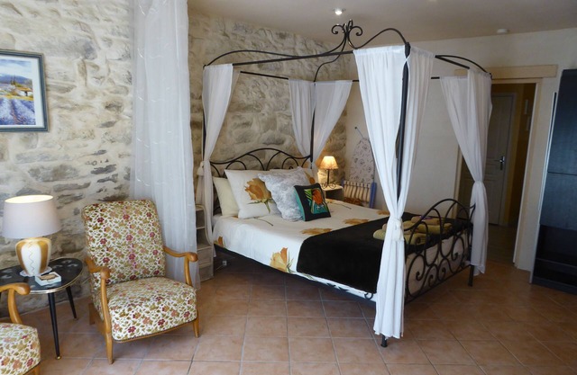 Le Kiwi - Apartamento Romántico