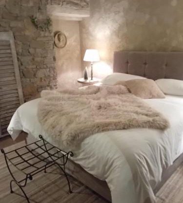 Le Lodge des Flâneurs
