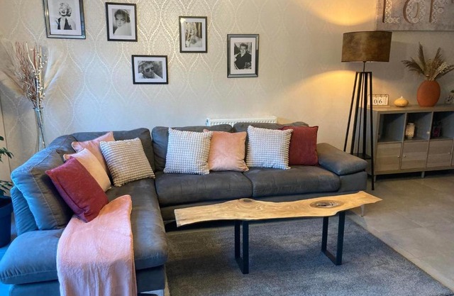 Le Loft