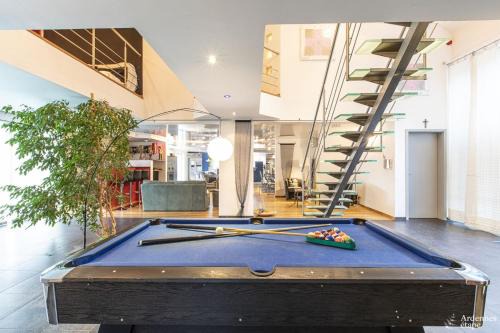 Le Loft