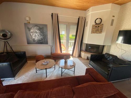 Le Loft Corail