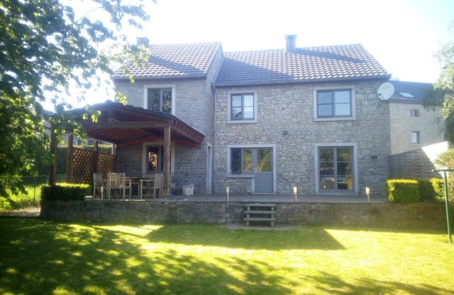 Le Longueville