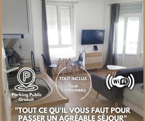 Le Lumineux