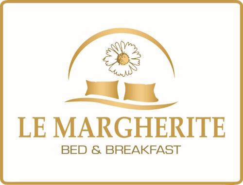 Le Margherite