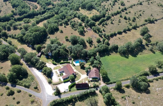 Vrbo Property