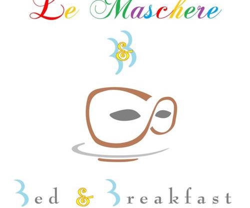 Le Maschere B&B