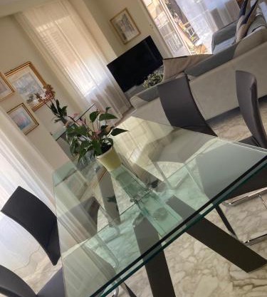 Le Mille e Una Notte