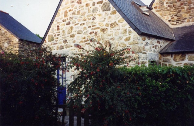 Le moign-locations