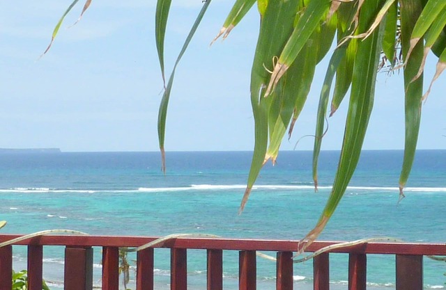 The Mold, Morel, alquiler con encanto, acceso directo a la playa y pista de fitness.
