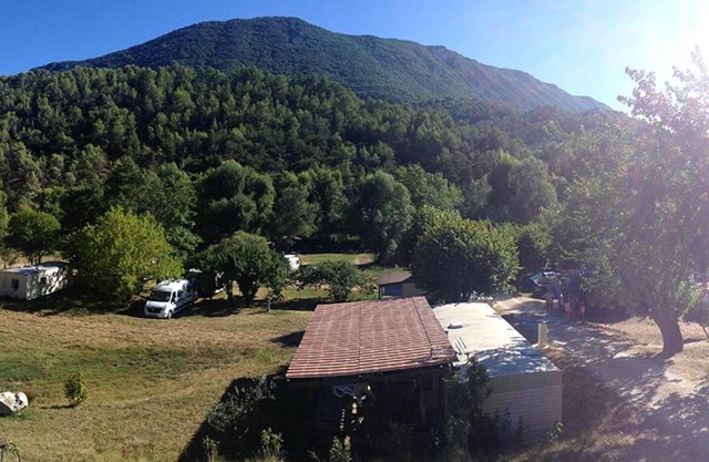 le Moulin de Cost