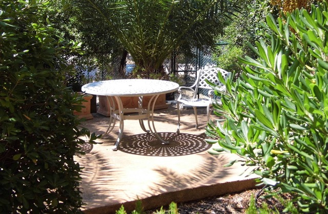 Le Nereidi Hotel Residence