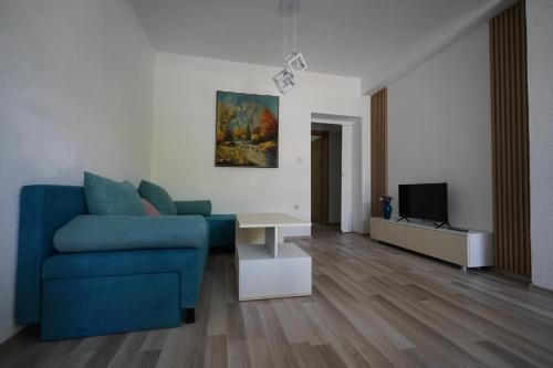 Le Nina Apartments - Deluxe and Studio