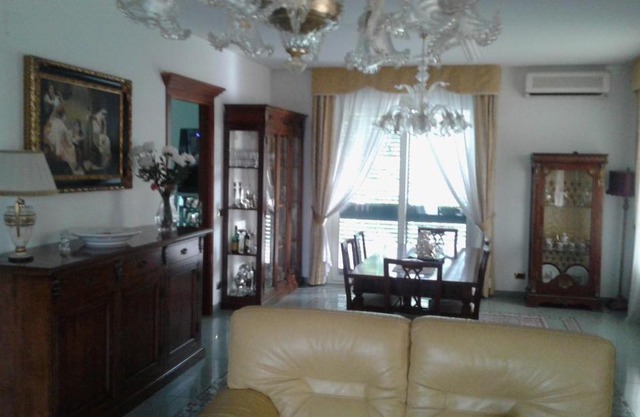 Le Palme