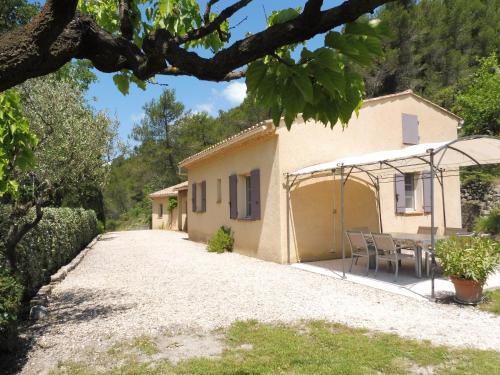 Le Petit Collet - Maison Papillon