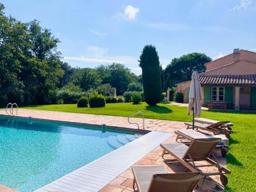 Le Petit Domaine