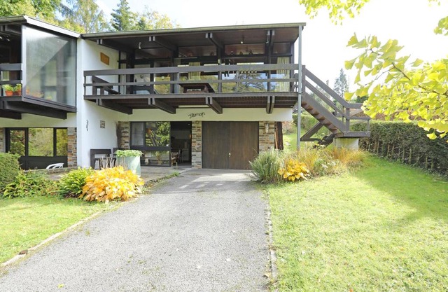 Le petit gîte