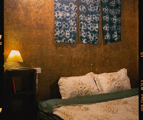 Le Petit Home