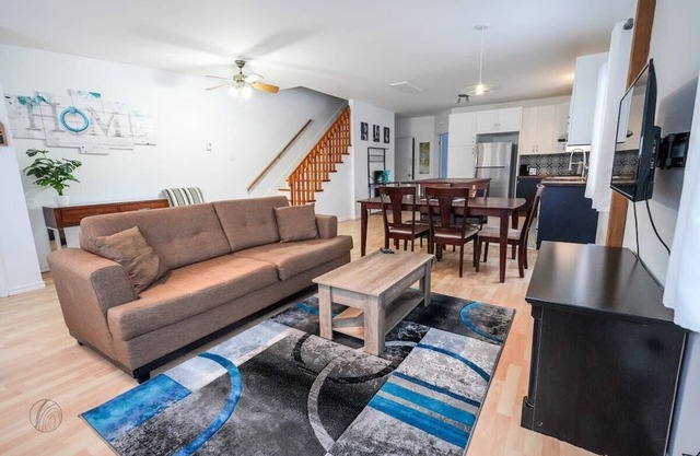 Le Petit Manoir | le Topaze | dogfriendly