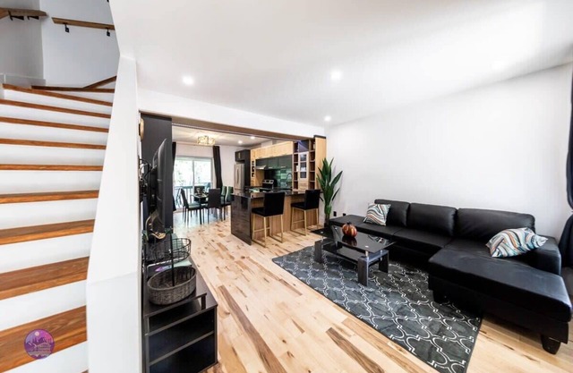 Le petit Manoir | ONYX