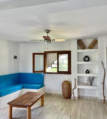 Le petit relais 2