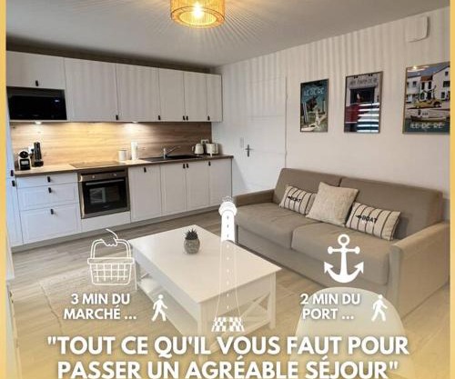 Le Phare de la Coubre