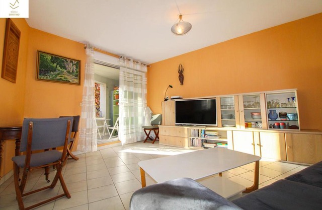 Le plus bel appartement proche de l'hôtel de ville