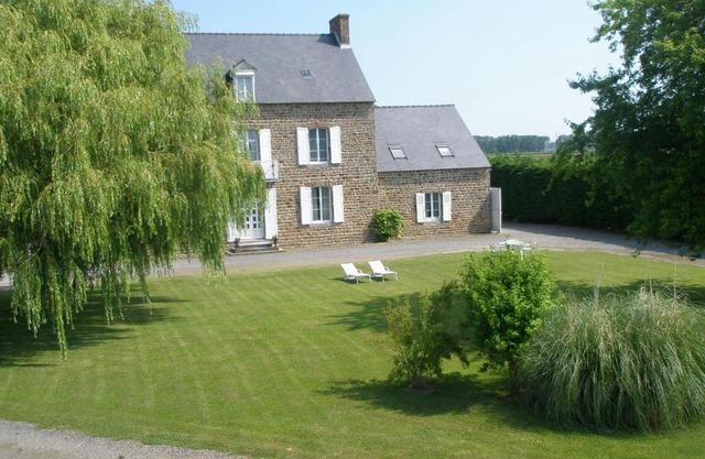 Le Polder