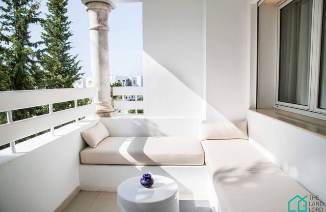 Le Premium: Central, luxueux et très confortable