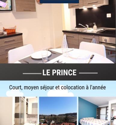 Le Prince 3 au 2D