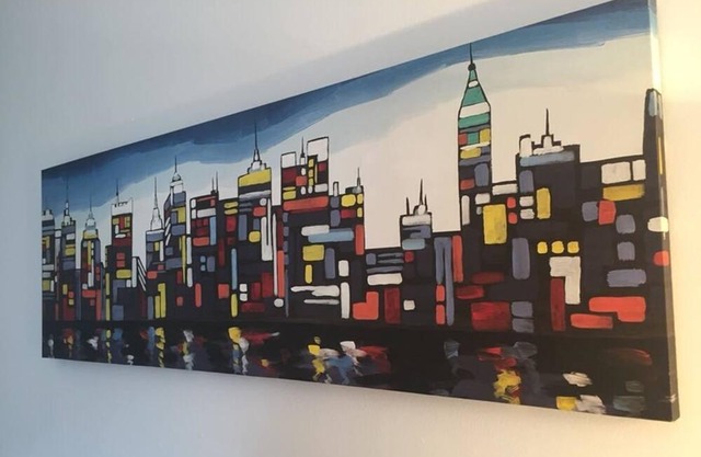 LE QUARTIER LATIN 2 - Studio Downtown (303)