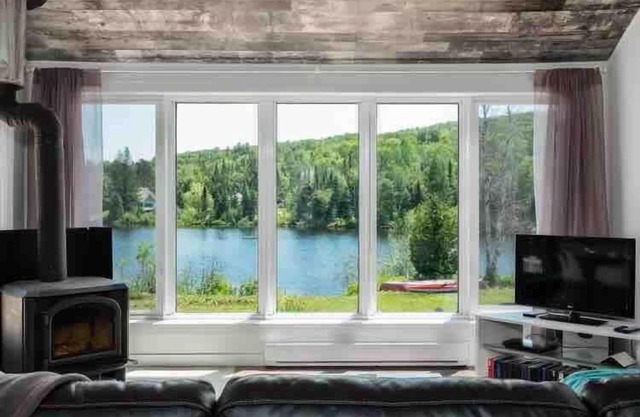 Le rassembleur, Spa, foyer Lac