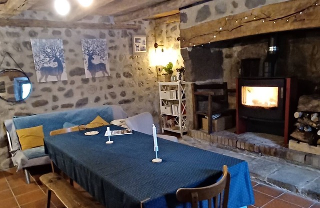Vrbo Property