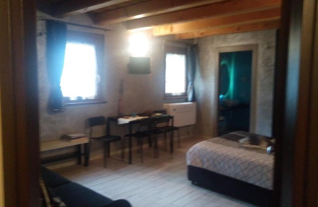 Le Relais du Relax