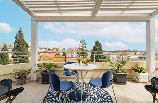Le Residenze di Carlà