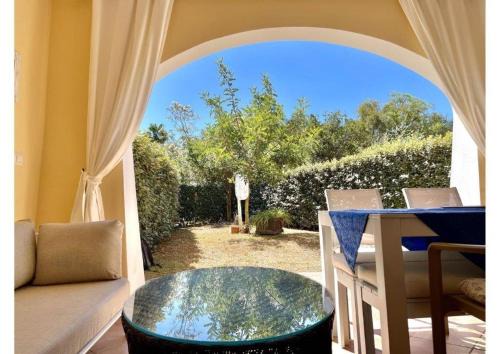 Le Residenze sul mare B6
