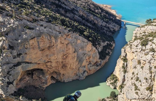 Le Rock'n Wild Cottage, Entre Gorges du Verdon et Lac de Sainte-croix