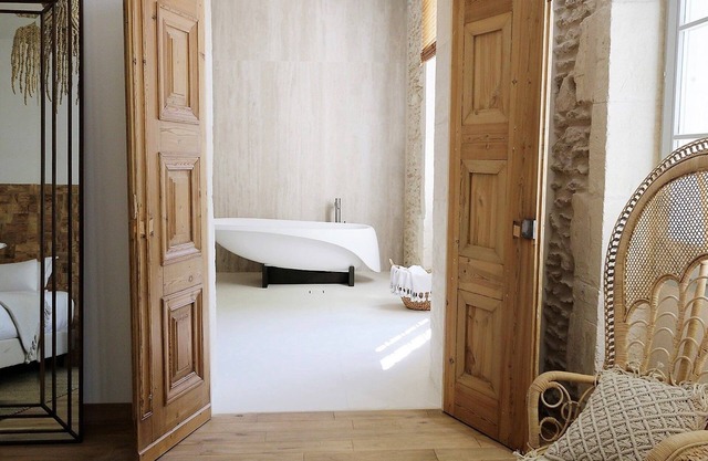 Le Saint Remy