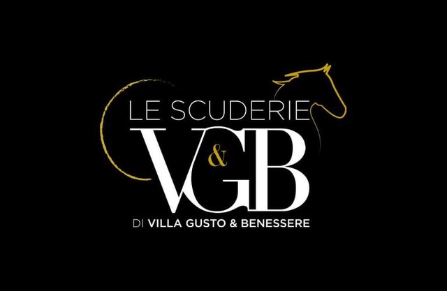 Le scuderie di VGB