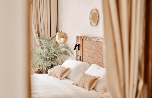 Le Sidi Cabana
