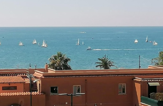 Le Sirene