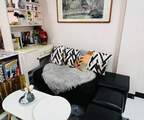 Le Sorelle Staycation