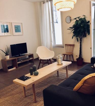 Le Studio des Artistes