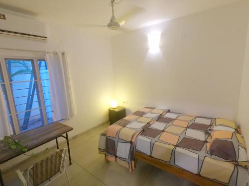 LE SUNSHINE RESIDENCY