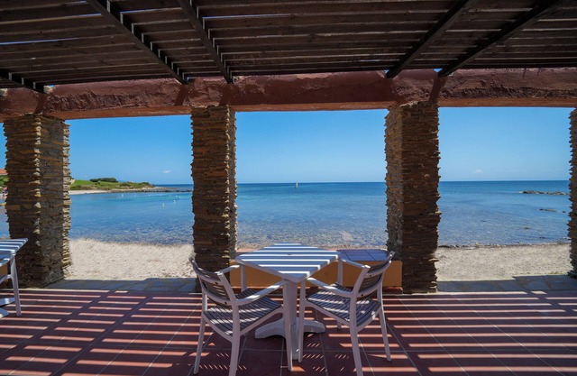 Le Tonnare di Stintino - Beach Resort