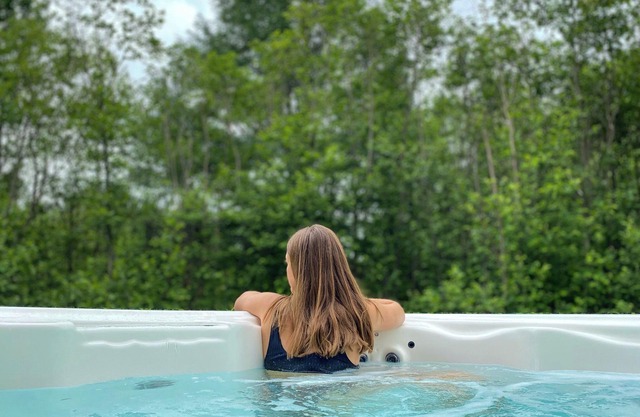 Le Toqué | Spa | Waterfront | Kayaks | Fireplace